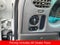 2004 Chevrolet Trailblazer LS