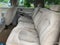 2002 Chevrolet Suburban LS