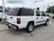 2002 Chevrolet Suburban LS