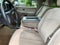 2002 Chevrolet Suburban LS