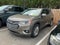 2020 Chevrolet Traverse High Country