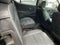 2020 Chevrolet Traverse High Country