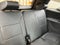 2020 Chevrolet Traverse High Country