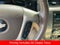 2009 Chevrolet Tahoe LS