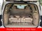 2009 Chevrolet Tahoe LS