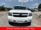 2009 Chevrolet Tahoe LS