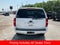 2009 Chevrolet Tahoe LS