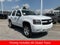 2009 Chevrolet Tahoe LS