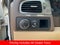 2009 Chevrolet Tahoe LS