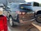 2017 Chevrolet Traverse Premier
