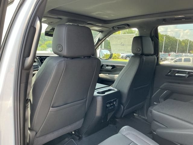 2026 Chevrolet Tahoe LT - Photo 14