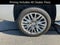 2020 Chevrolet Tahoe LS