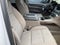 2018 Chevrolet Suburban LS