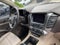 2018 Chevrolet Suburban LS