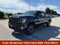 2020 GMC Sierra 2500 HD AT4
