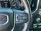 2020 GMC Sierra 2500 HD AT4