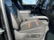 2020 GMC Sierra 2500 HD AT4