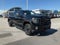 2020 GMC Sierra 2500 HD AT4
