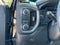 2020 GMC Sierra 2500 HD AT4