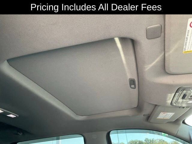 2020 GMC Sierra 3500 HD Denali