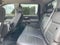 2020 GMC Sierra 3500 HD Denali