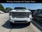 2020 GMC Sierra 3500 HD Denali
