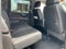 2020 GMC Sierra 3500 HD Denali