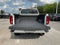 2021 GMC Sierra 3500 HD Denali