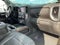 2021 GMC Sierra 3500 HD Denali