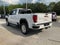 2021 GMC Sierra 3500 HD Denali