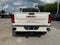 2021 GMC Sierra 3500 HD Denali