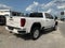 2021 GMC Sierra 3500 HD Denali