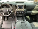 2021 GMC Sierra 3500 HD Denali