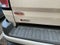 2022 GMC Canyon AT4 - Leather
