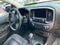 2022 GMC Canyon AT4 - Leather