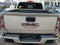 2022 GMC Canyon AT4 - Leather