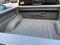 2022 GMC Canyon AT4 - Leather