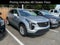 2019 Cadillac XT4 FWD Luxury