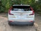 2019 Cadillac XT4 FWD Luxury