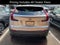 2019 Cadillac XT4 FWD Luxury