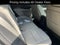 2019 Cadillac XT4 FWD Luxury