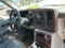 2005 Cadillac Escalade Standard