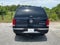 2005 Cadillac Escalade Standard
