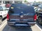 2005 Cadillac Escalade Standard