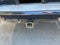 2005 Cadillac Escalade Standard