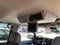 2005 Cadillac Escalade Standard