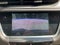 2020 Cadillac XT5 Luxury FWD