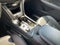 2020 Cadillac XT5 Luxury FWD