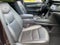 2020 Cadillac XT5 Luxury FWD