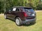 2020 Cadillac XT5 Luxury FWD